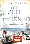 Die Zeit der Tyra...