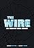 Wire: the Complete Visual History