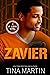 Zavier (A St. Claire Novel ...