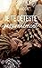 Je te déteste passionnément