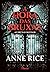 A Hora das Bruxas (As Bruxas Mayfair, #1)