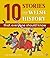 10 Stories from Welsh Histo...