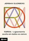 Forma: A geometri...