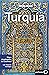 Turquía 9