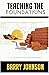 Teaching the Foundations: A...
