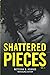 Shattered Pieces
