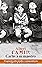 Cartas a mi maestro (Spanish Edition)