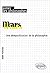 Marx. Une démystification d...