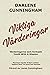 Viktiga Värderingar: Värder...