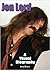 Jon Lord by Jerry Bloom
