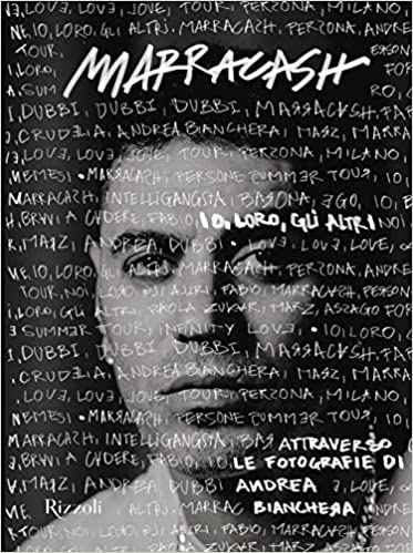 Io, loro, gli altri