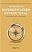 Estrategias de diversificación estructural. Cómo invertir con... by Rafael Ortega Salvador