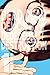 Dead Dead Demon's Dededede Destruction. Tom 1 (Dead Dead Demon's Dededede Destruction, #1)
