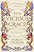 This Vicious Grace (The Last Finestra, #1)