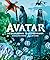 Avatar. Przewodnik ilustrowany.