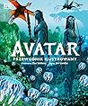 Avatar. Przewodni...