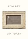 Book cover for Still Life