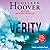 Verity – Der Epilog zum Spiegel-Bestseller by Colleen Hoover