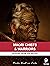 Maori Chiefs & Warriors: De...
