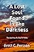 A Lost Soul Found in the Da...