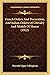 French Orders And Decoration, And Italian Orders Of Chivalry ... by Harrold Edgar Gillingham