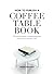 How to Publish a Coffee Table Book by Tapiwa Matsinde