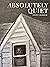 Absolutely Quiet by J. Strange