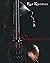 The Stradivarius by Rae Knowles