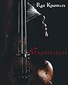The Stradivarius