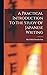 A Practical Introduction To The Study Of Japanese Writing