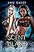 The Scent of the Island (Th...
