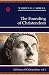The Founding of Christendom...