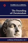 The Founding of C...