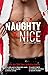 Naughty or Nice by Vi Keeland