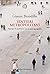 Sentieri metropolitani. Narrare il territorio con la psicogeografia