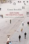 Sentieri metropol...