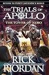 The Tower of Nero