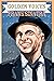 Golden Voices: Frank Sinatra