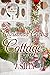 Christmas Cactus Cottage by R.L. Ashly Christmas Cactus Cottage by R.L. Ashly