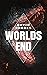 The Worlds End by David Rhodes