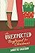 An Unexpected Boyfriend for Christmas (Holiday Fauxmance)