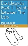 Doublesocks Book 1 by Thomas Vo