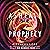 Ashfall Prophecy (Ashfall Series, Book 2)