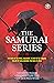 The Samurai Series: The Boo...