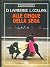 Alle cinque della sera by Larry Collins Alle cinque della sera by Larry Collins