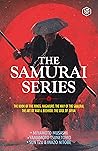 The Samurai Serie...