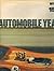 Automobile Year 1971/72