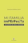 Mi familia imperf...
