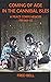 Coming of Age in the Cannibal Isles: A Peace Corps Memoir, Fiji 1969-72