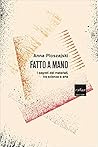 Fatto a mano. I s...